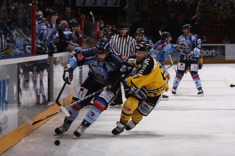 Finale Coupe de France 2011 : Reportage photos 1 — Reportage
