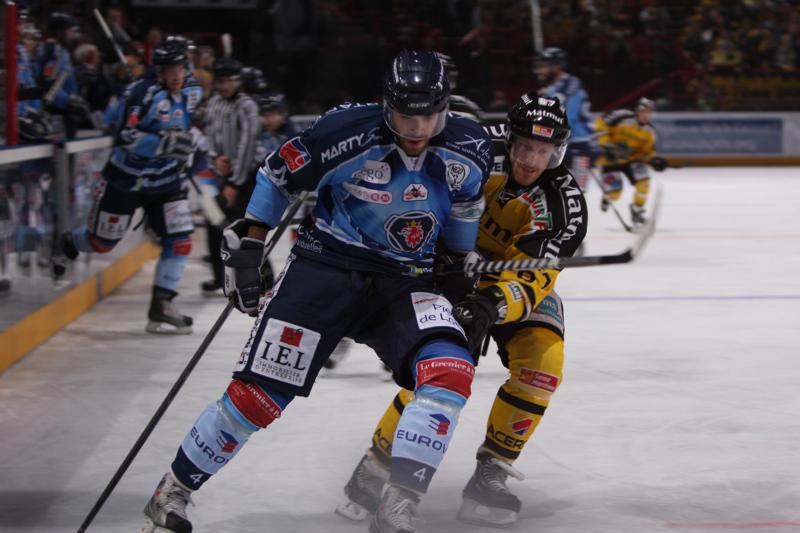 Finale Coupe de France 2011 : Reportage photos 1 — Reportage