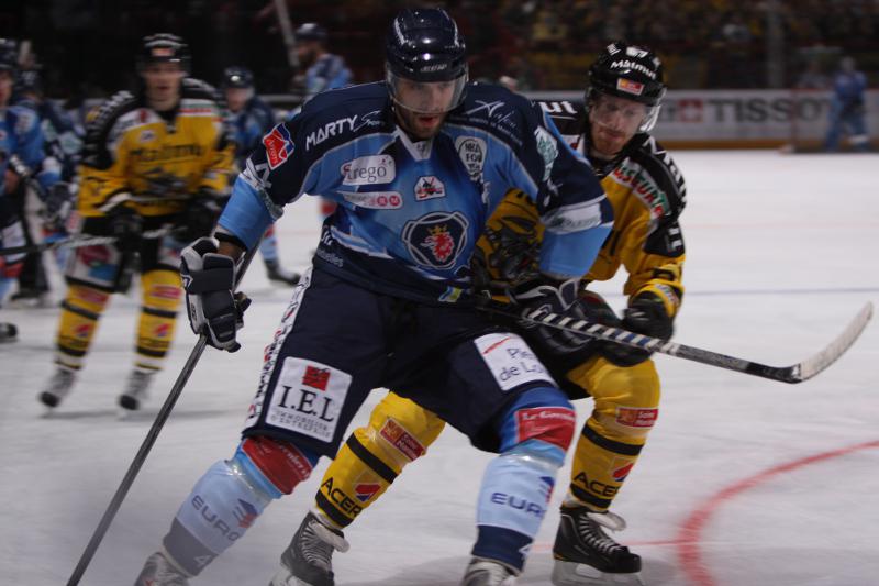 Finale Coupe de France 2011 : Reportage photos 1 — Reportage