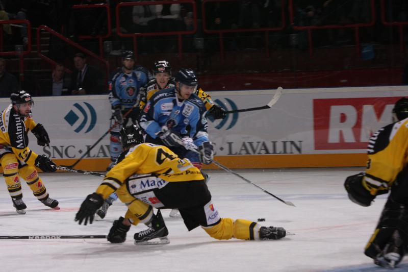 Finale Coupe de France 2011 : Reportage photos 1 — Reportage