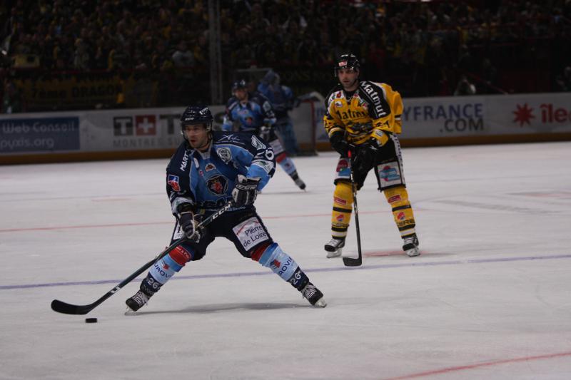 Finale Coupe de France 2011 : Reportage photos 1 — Reportage