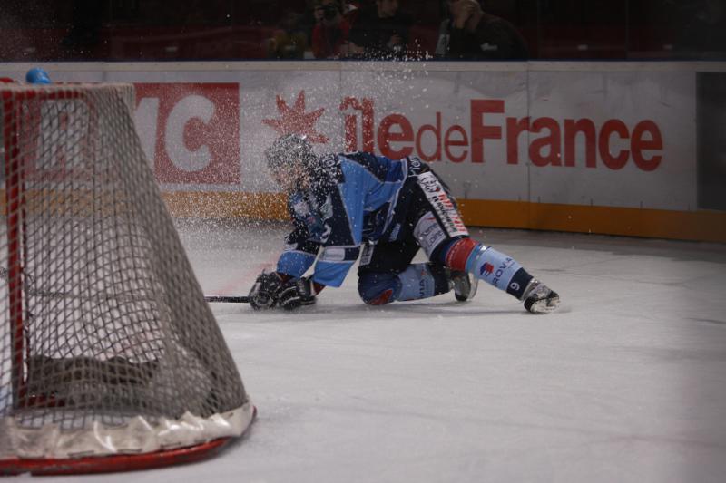 Finale Coupe de France 2011 : Reportage photos 1 — Reportage