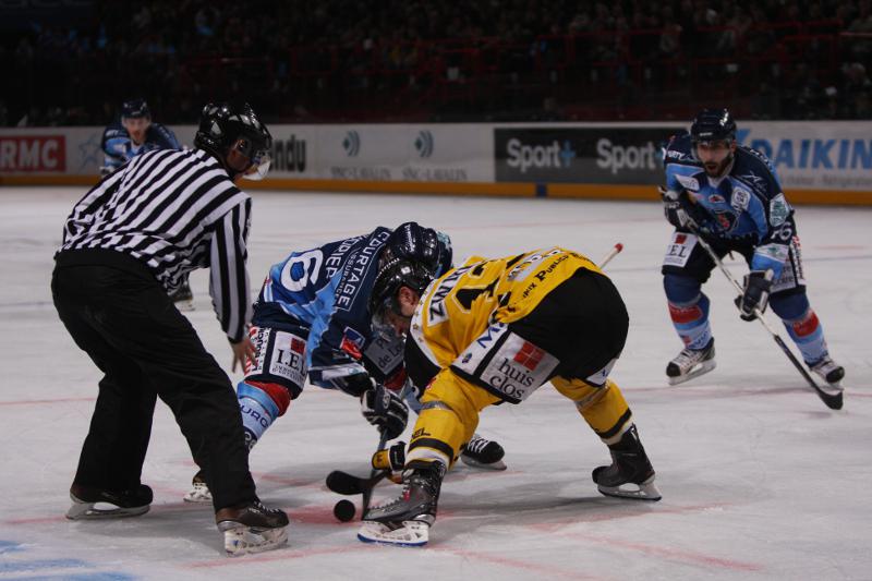 Finale Coupe de France 2011 : Reportage photos 1 — Reportage