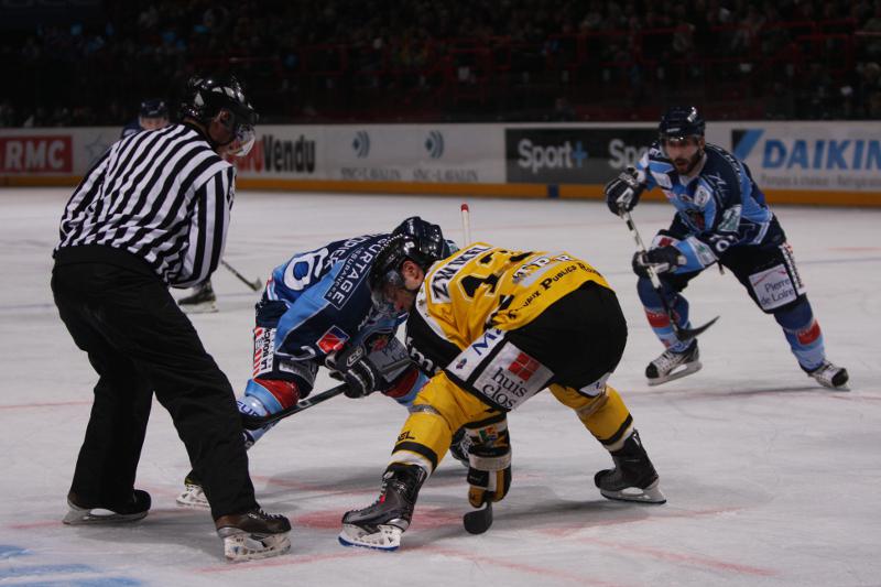 Finale Coupe de France 2011 : Reportage photos 1 — Reportage