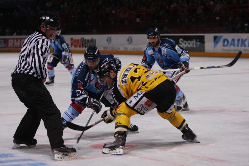 Finale Coupe de France 2011 : Reportage photos 1 — Reportage