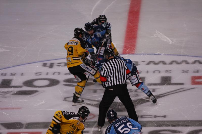 Finale Coupe de France 2011 : Reportage photos 1 — Reportage