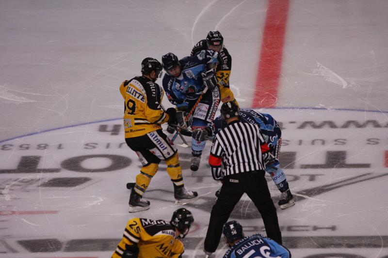 Finale Coupe de France 2011 : Reportage photos 1 — Reportage