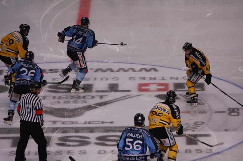Finale Coupe de France 2011 : Reportage photos 1 — Reportage