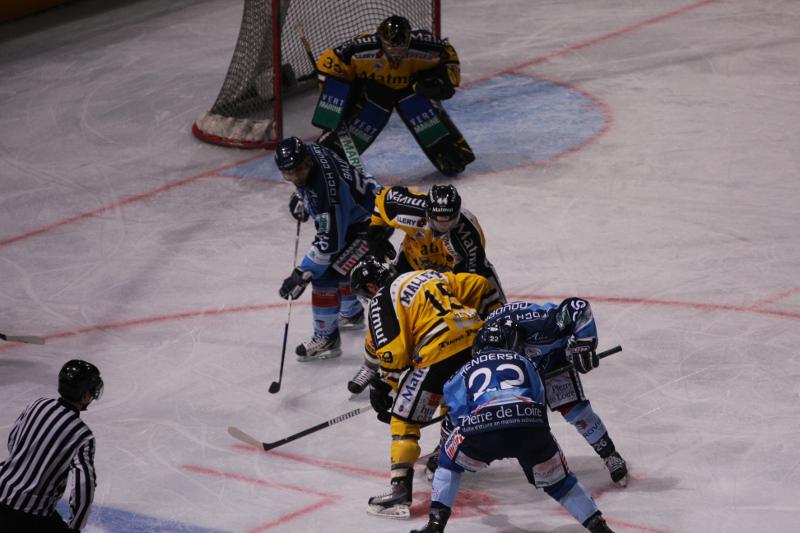 Finale Coupe de France 2011 : Reportage photos 1 — Reportage