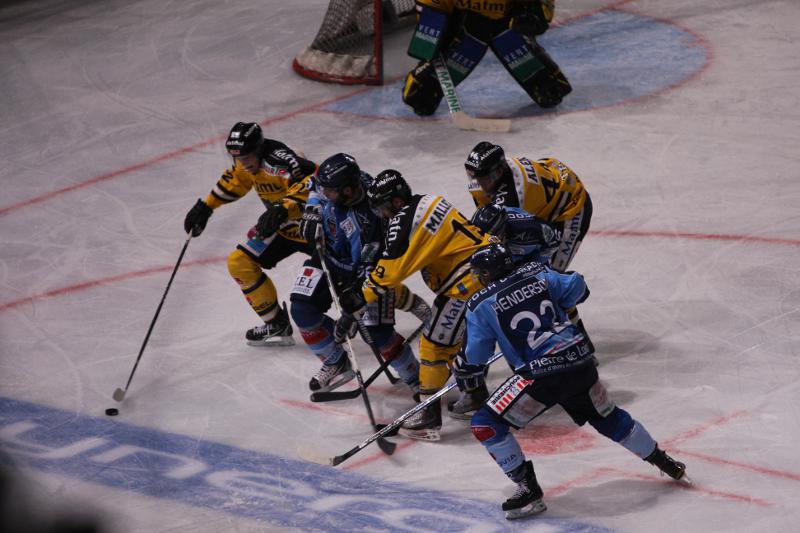 Finale Coupe de France 2011 : Reportage photos 1 — Reportage