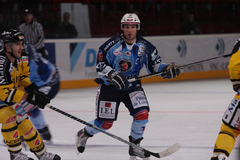 Finale Coupe de France 2011 : Reportage photos 1 — Reportage