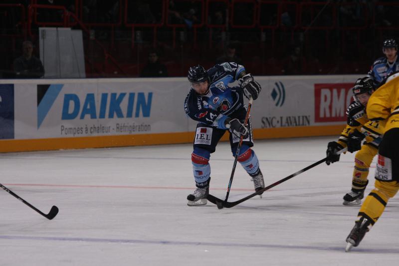 Finale Coupe de France 2011 : Reportage photos 1 — Reportage