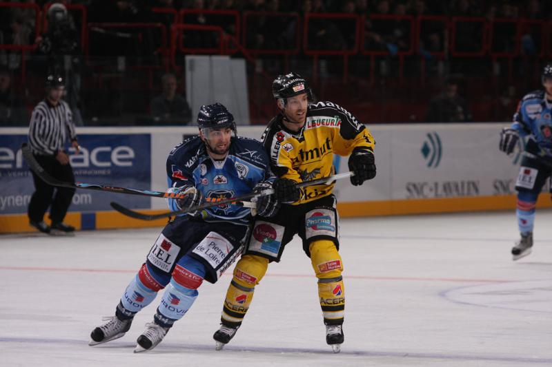 Finale Coupe de France 2011 : Reportage photos 1 — Reportage