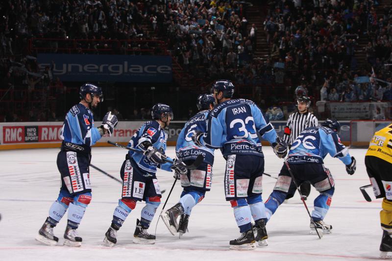 Finale Coupe de France 2011 : Reportage photos 1 — Reportage