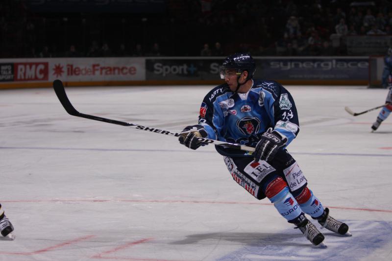 Finale Coupe de France 2011 : Reportage photos 1 — Reportage
