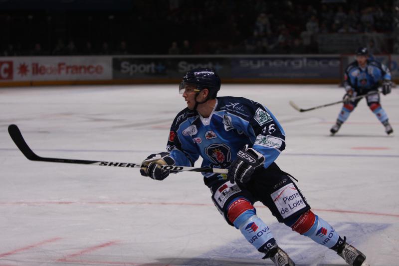 Finale Coupe de France 2011 : Reportage photos 1 — Reportage
