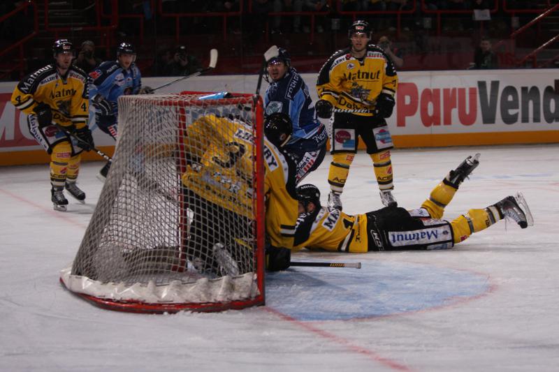 Finale Coupe de France 2011 : Reportage photos 1 — Reportage