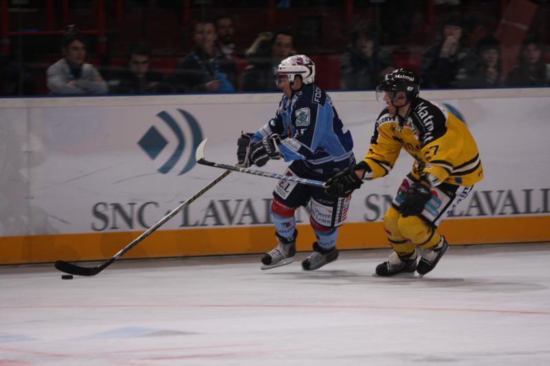 Finale Coupe de France 2011 : Reportage photos 1 — Reportage