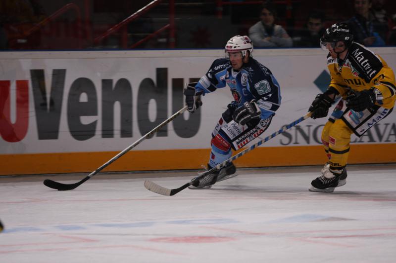 Finale Coupe de France 2011 : Reportage photos 1 — Reportage
