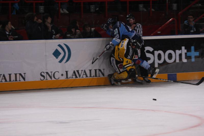 Finale Coupe de France 2011 : Reportage photos 1 — Reportage