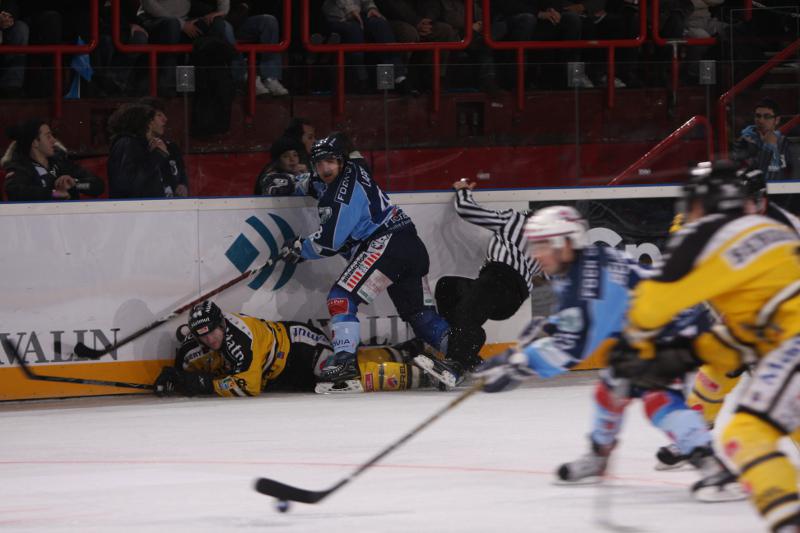Finale Coupe de France 2011 : Reportage photos 1 — Reportage