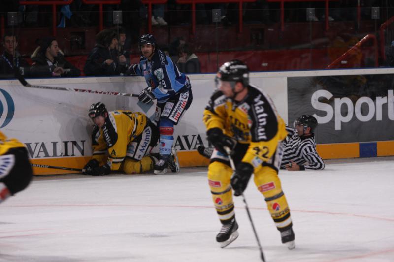 Finale Coupe de France 2011 : Reportage photos 1 — Reportage