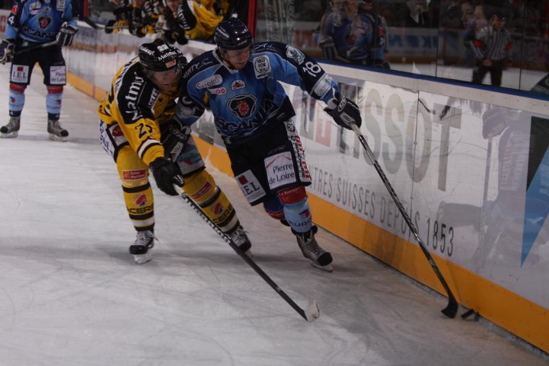 Finale Coupe de France 2011 : Reportage photos 1 — Reportage