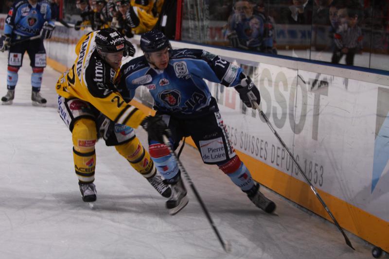 Finale Coupe de France 2011 : Reportage photos 1 — Reportage