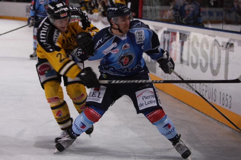 Finale Coupe de France 2011 : Reportage photos 1 — Reportage