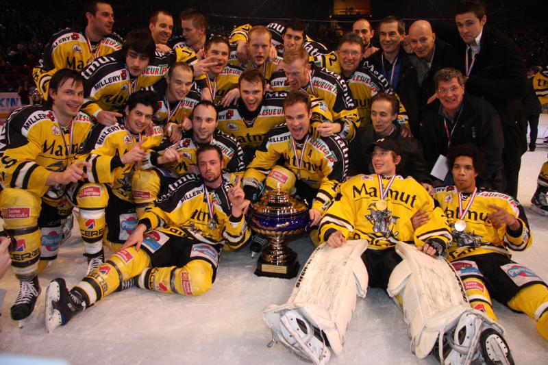 Finale Coupe de France 2011 : Reportage photos 1 — Reportage