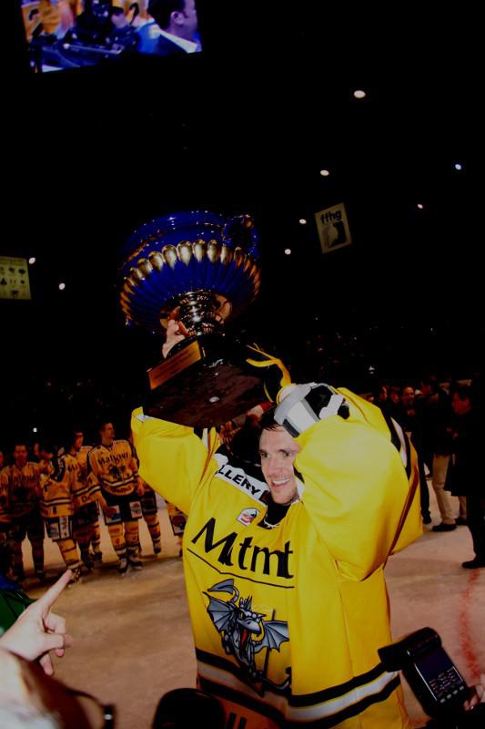 Finale Coupe de France 2011 : Reportage photos 1 — Reportage