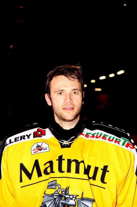 Finale Coupe de France 2011 : Reportage photos 1 — Reportage