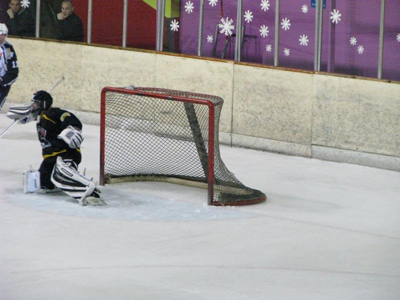 Besançon 2 - 6 Briançon II