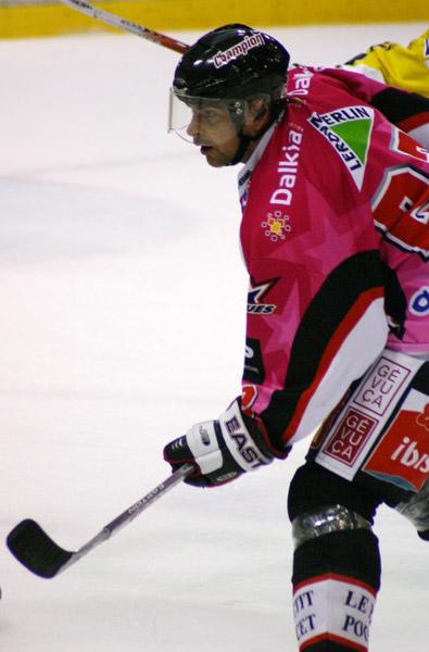 Amiens  5 - 0 Strasbourg 
