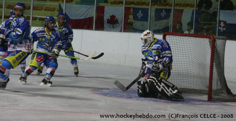 Gap  1 - 4 Villard-de-Lans