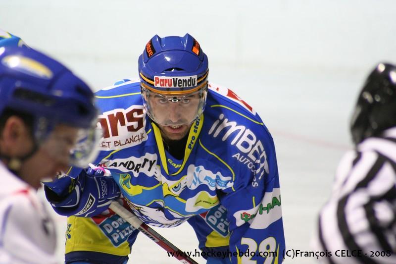 Gap  1 - 4 Villard-de-Lans