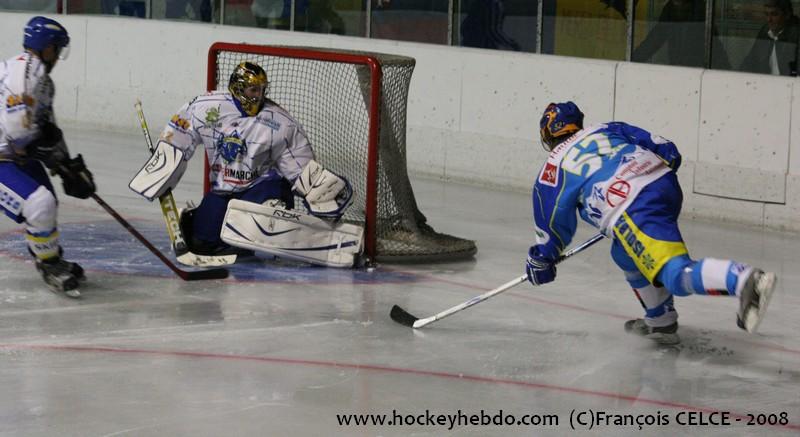 Gap  1 - 4 Villard-de-Lans