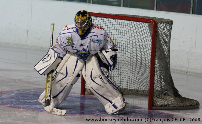 Gap  1 - 4 Villard-de-Lans