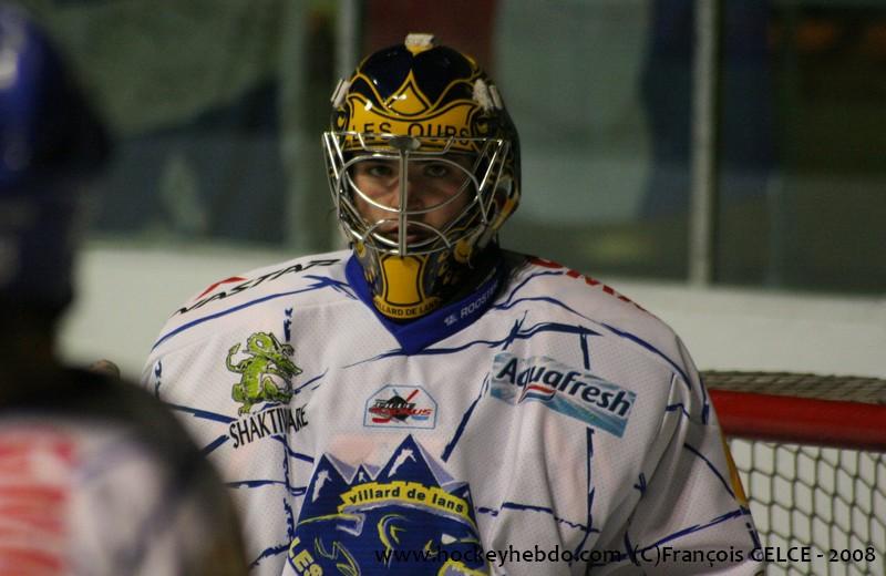 Gap  1 - 4 Villard-de-Lans