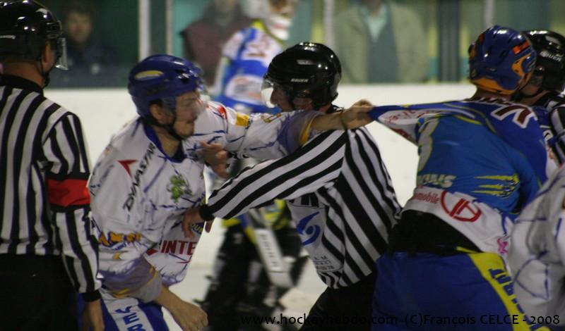Gap  1 - 4 Villard-de-Lans