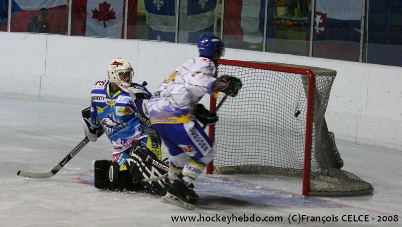 Gap  1 - 4 Villard-de-Lans