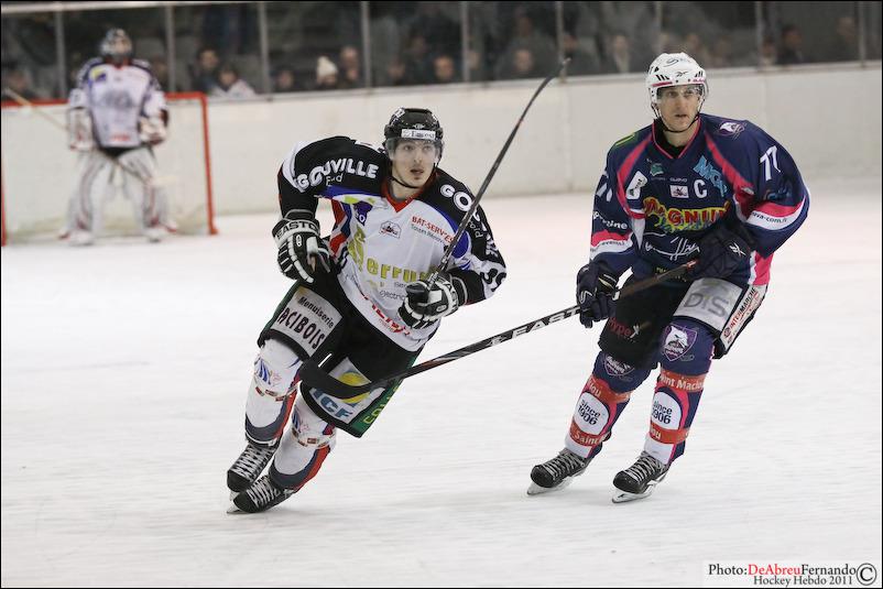 Epinal  2 - 1 Caen 