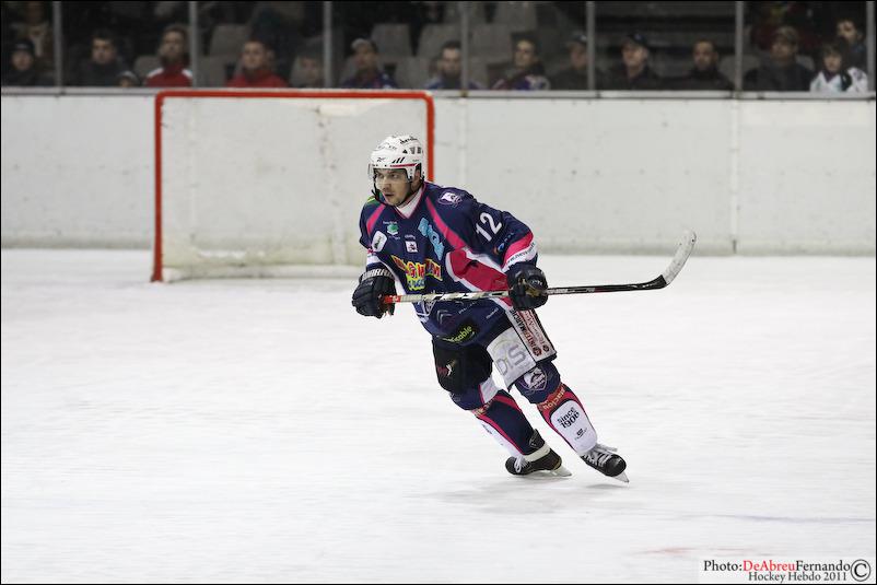 Epinal  2 - 1 Caen 