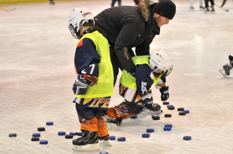 Toulouse/Blagnac : Trophée Fairplay'zir — Reportage