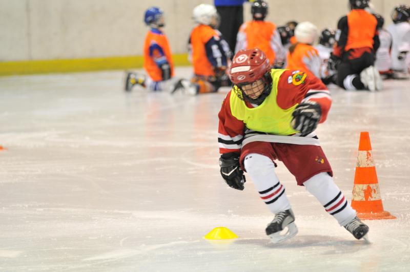 Toulouse/Blagnac : Trophée Fairplay'zir — Reportage
