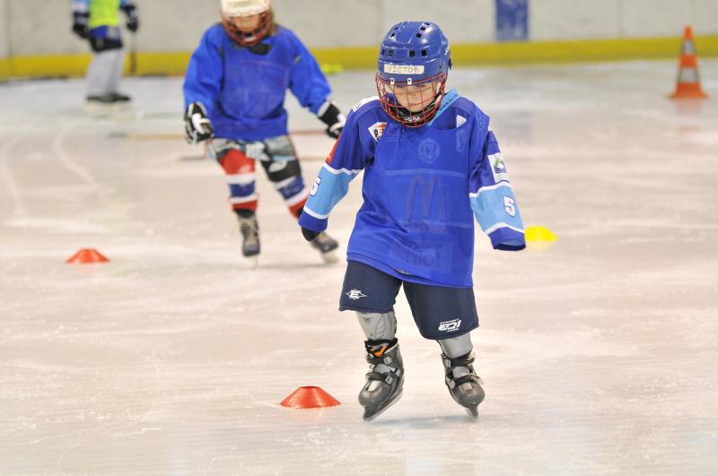 Toulouse/Blagnac : Trophée Fairplay'zir — Reportage