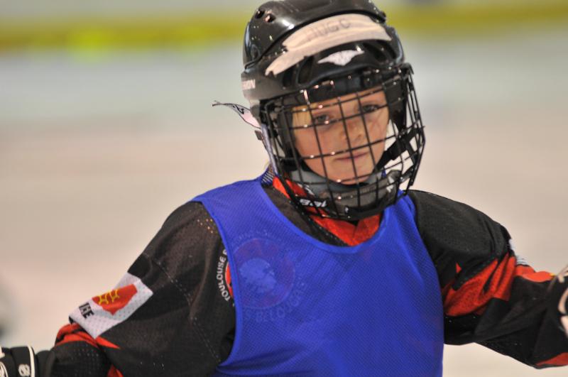Toulouse/Blagnac : Trophée Fairplay'zir — Reportage