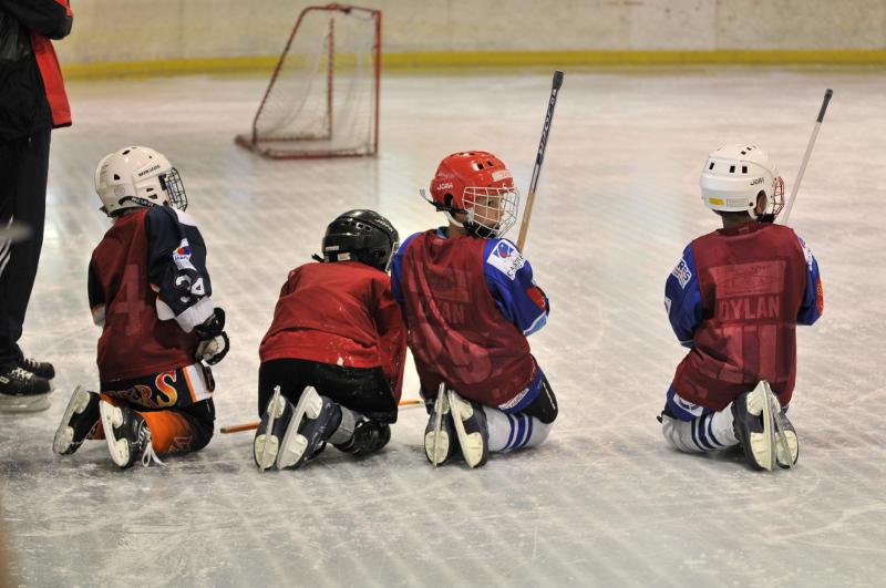 Toulouse/Blagnac : Trophée Fairplay'zir — Reportage