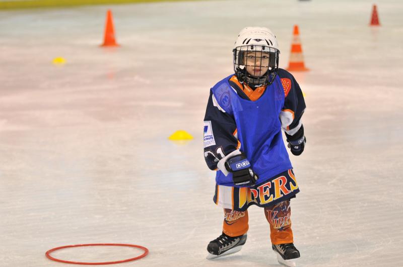 Toulouse/Blagnac : Trophée Fairplay'zir — Reportage
