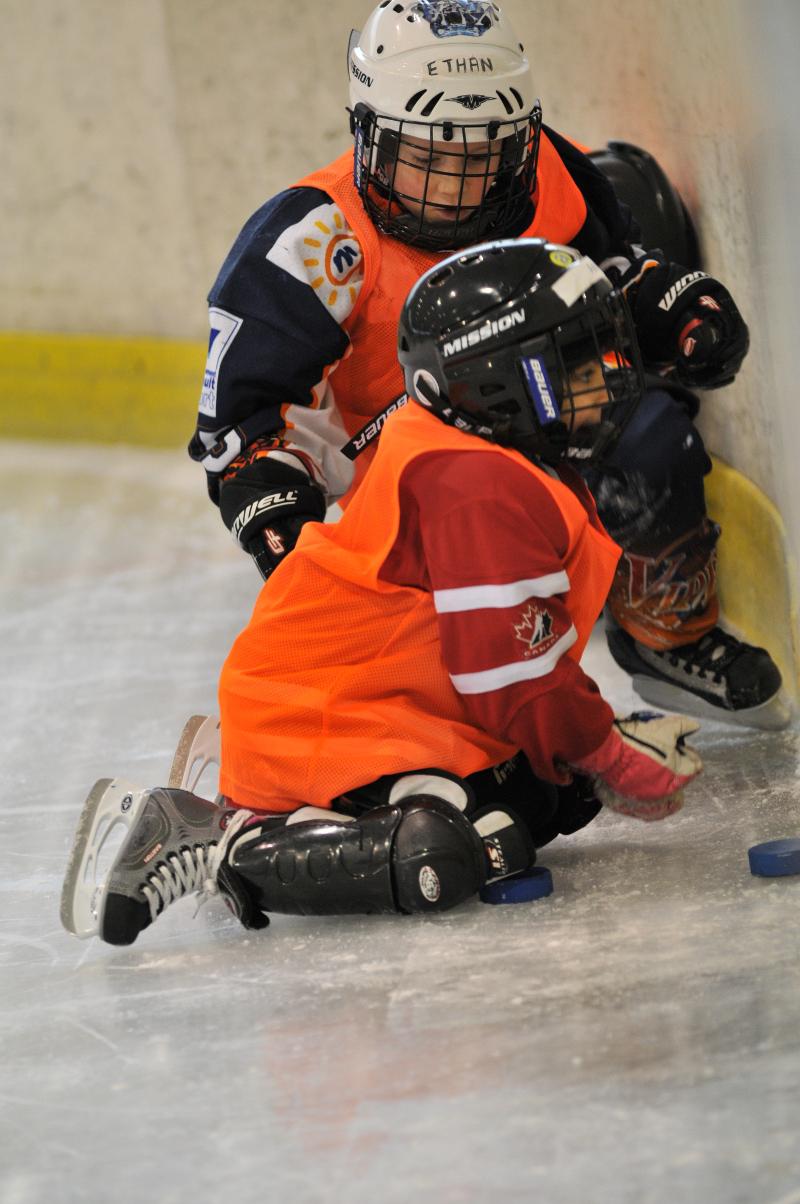 Toulouse/Blagnac : Trophée Fairplay'zir — Reportage